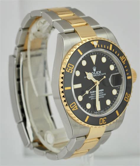 change date on rolex submariner|rolex submariner date 41mm.